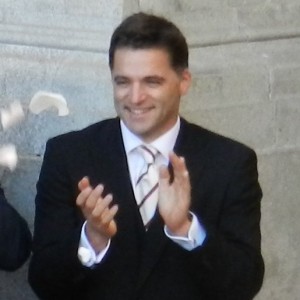 Photo de hector