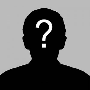 Photo de profil de Xavier93