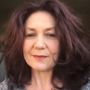 Photo de Elvira