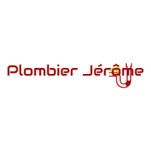 Photo de profil de plombier jérôme