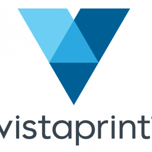 Photo de profil de Vistaprint