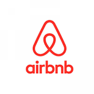 Photo de profil de Airbnb