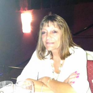 Photo de profil de Clau