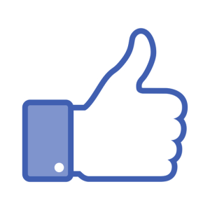 Photo de profil de Facebook Corporate