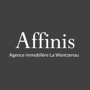 Photo de profil de affinis