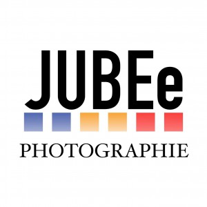 Photo de profil de jubee photographie
