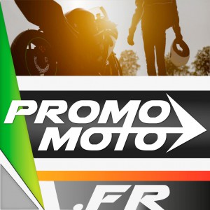 Photo de profil de Promomoto