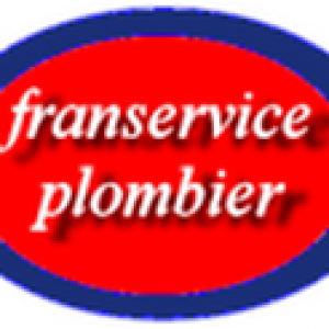 Photo de franservice
