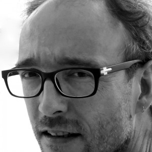 Photo de profil de ASD