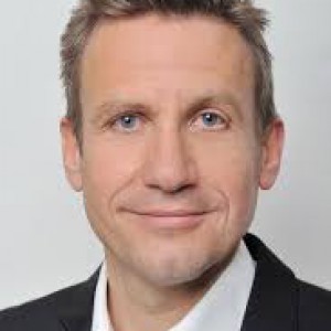 Photo de profil de Léo
