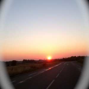 Photo de profil de fredonice