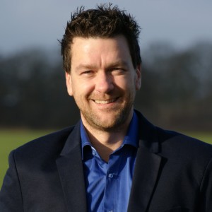 Photo de profil de Phillipe75