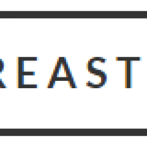 Photo de profil de Creastic.fr
