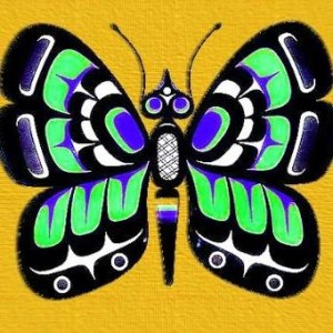 Photo de profil de noctura