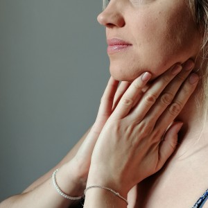 Photo de profil de Marie