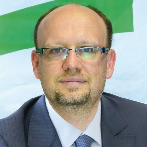 Photo de profil de hoehnf