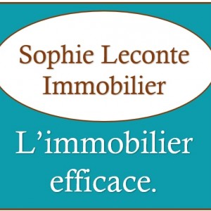 Photo de profil de LECONTE