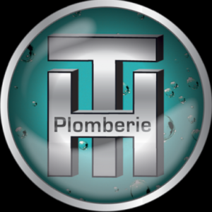Photo de profil de TH PLOMBERIE 34