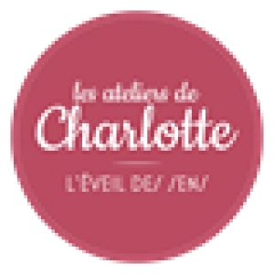 Photo de profil de Charlotte