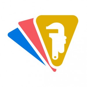 Photo de profil de BTM PRO 