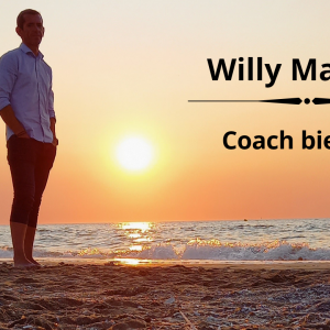 Photo de profil de Will coach bien être 