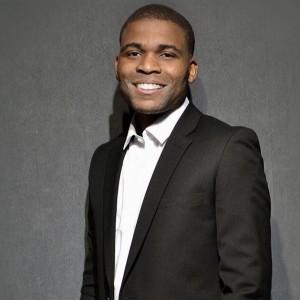 Photo de profil de K. SEWA