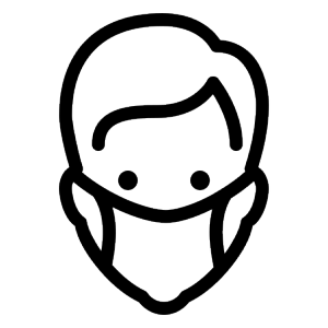 Photo de profil de Daniel_R