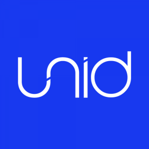 Photo de profil de unid