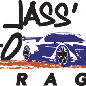 Photo de profil de lajassauto@orange.fr