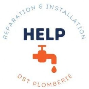 Avis de dst_plomberie