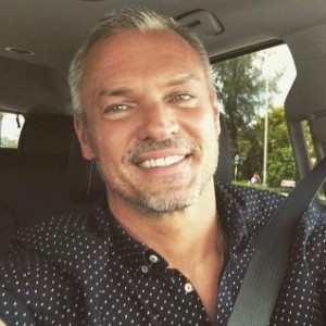 Photo de profil de Mimile