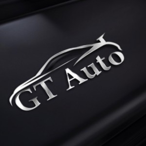 Photo de profil de Gt Auto 