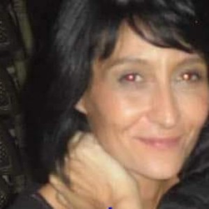 Photo de profil de S.Gualtieri