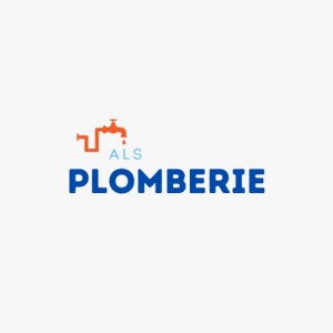 Photo de https://www.als-plomberie-78.fr