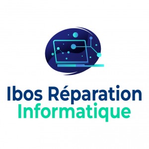 Photo de profil de ibosreparationinformatique