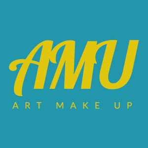 Avis de Art Make Up