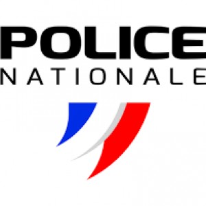 Photo de POLICE NATIONALE