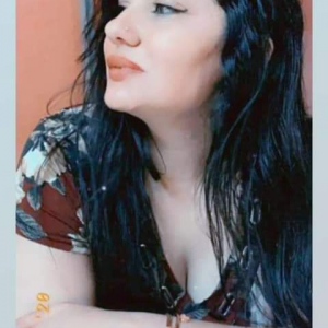 Photo de fatimaamelia57