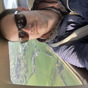 Photo de profil de Nhervieu