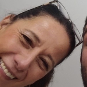 Photo de profil de Nathalie83