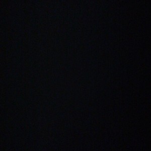 Photo de profil de Julien Dufour 