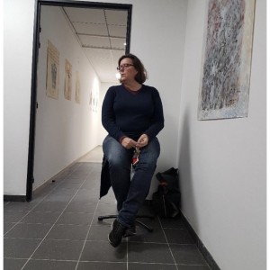Photo de profil de Michele Mascherpa