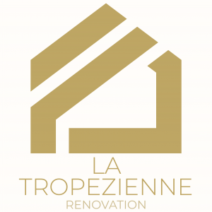 Photo de profil de La Tropezienne Renovation