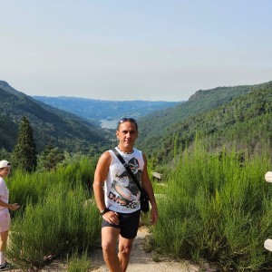 Photo de profil de Paulo pereira