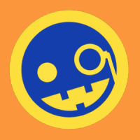 Photo de profil de maublancautoplan