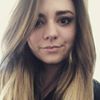 Photo de profil de mathildef9@gmail.com