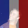 Photo de profil de Chucky