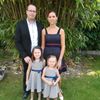 Photo de profil de Charlene