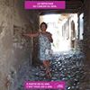 Photo de 