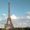 Photo de profil de colty1